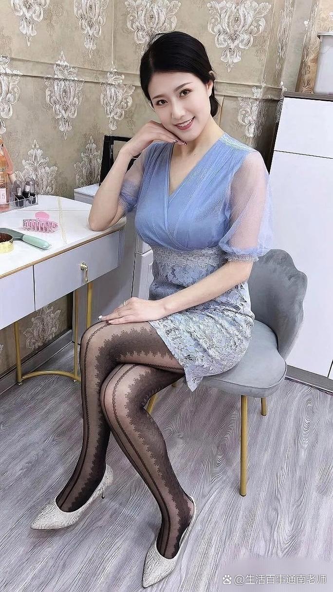 想玩半老徐娘？安卓汉化版下载地址在此