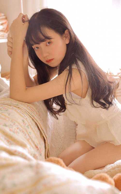 各个平台少年阿宾游戏下载，哪个平台更流畅？