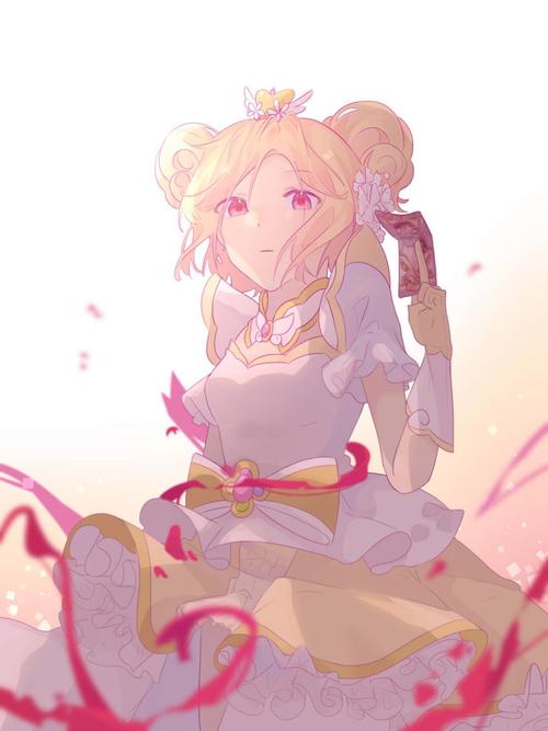 变身夏日V1.37安卓:趣味剧情,轻松上手的模拟游戏体验