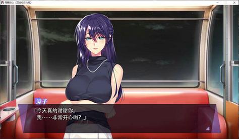 母爱如山游戏介绍：超治愈画风，体验浓浓母爱