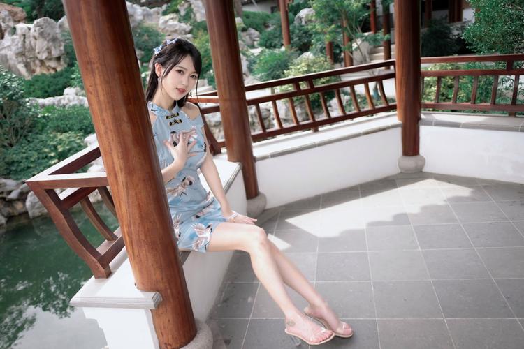 庭树沐年汉化版下载：583MB完整版资源合集