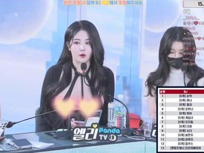 还在找jinricp汉化版下载？这里有你想要的资源和攻略