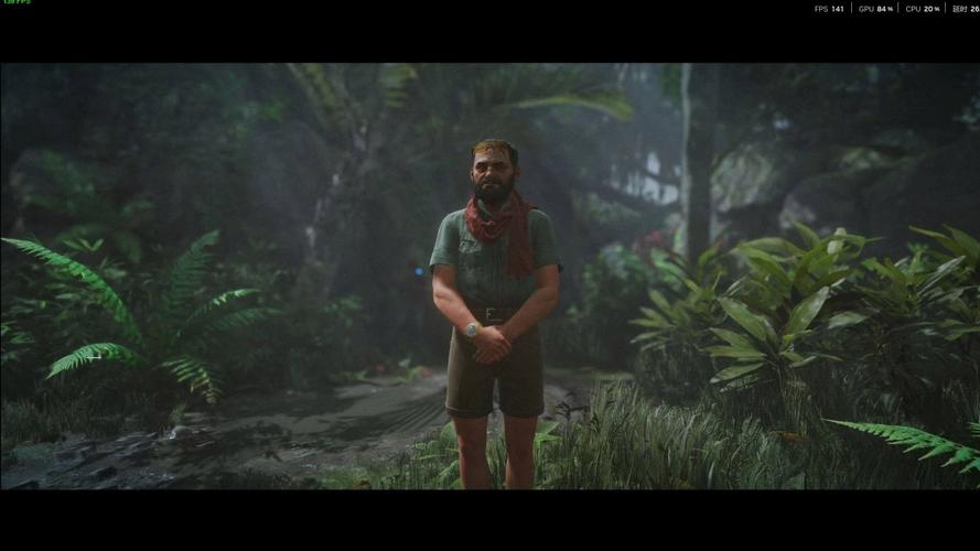 安卓游戏杀手的神话：畅玩精彩刺激的暗杀世界