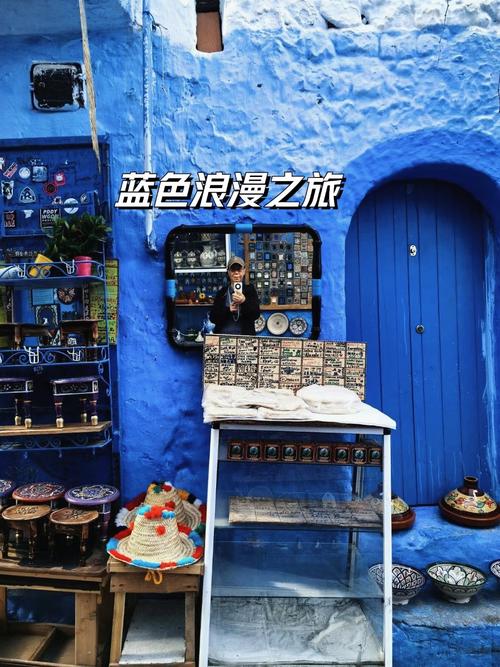 夏日的甜蜜回忆官方网站：开启夏日甜蜜回忆之旅