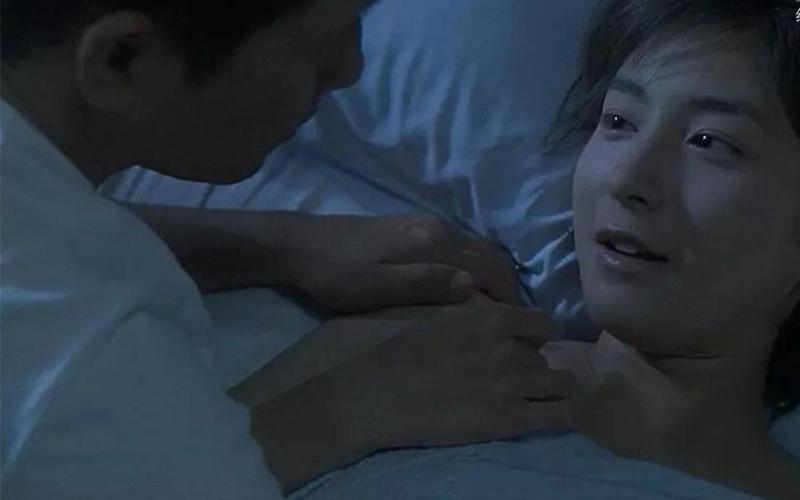 欲望的抉择游戏介绍：深度解析游戏剧情与玩家抉择