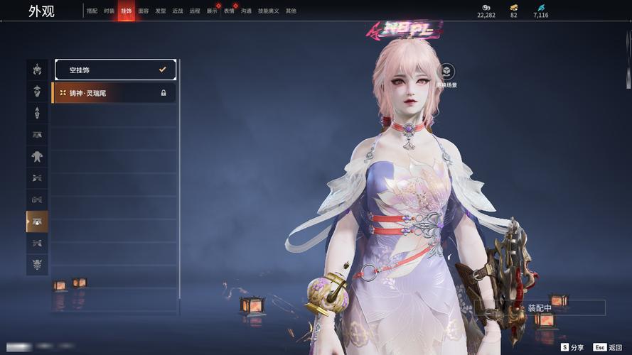 高颜值圣女之血业火新娘绅士游戏推荐：值得一玩的游戏