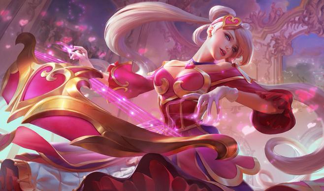 可爱甜心宝贝2下载地址分享:快速找到游戏下载链接