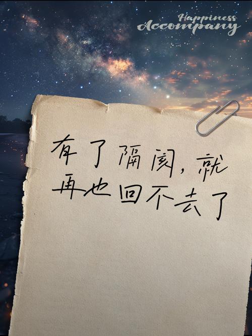 交换一旦做了就回不去?安卓游戏体验分享