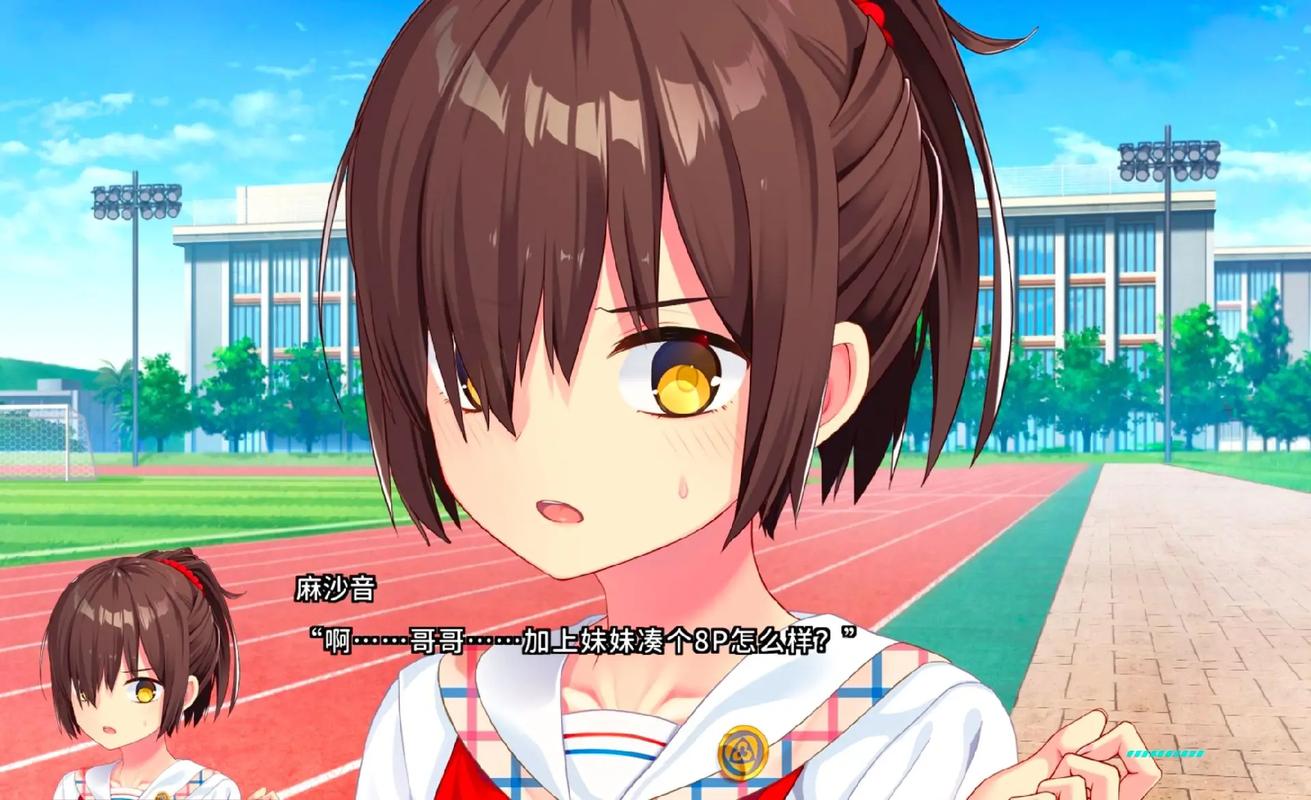 还在找拔作岛2？官方正式版下载最新版，快速入口