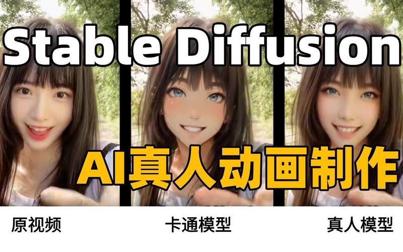 如何下载海盗尼克小姐游戏？小白也能轻松上手的教程