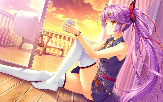 家庭生活FamilyFaring汉化版下载：体验中年男人的家庭生活