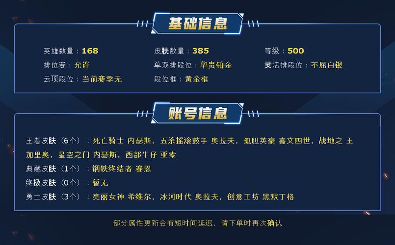 百度网盘、应用商店…妖姬猎人下载方法都在这