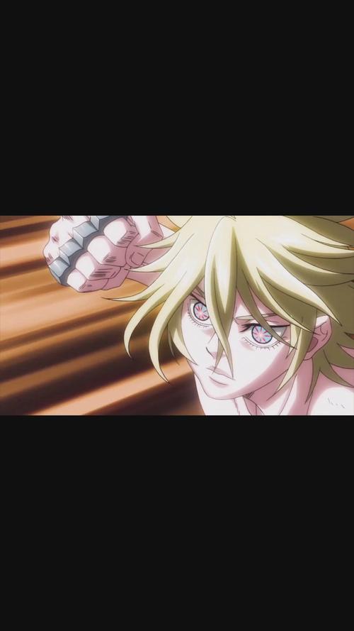 终末的摇篮安卓下载:完整版资源获取攻略