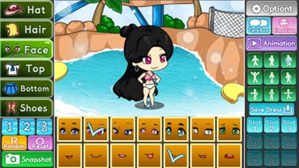 黄道幻想2更新地址已更新,赶紧来下载体验吧!