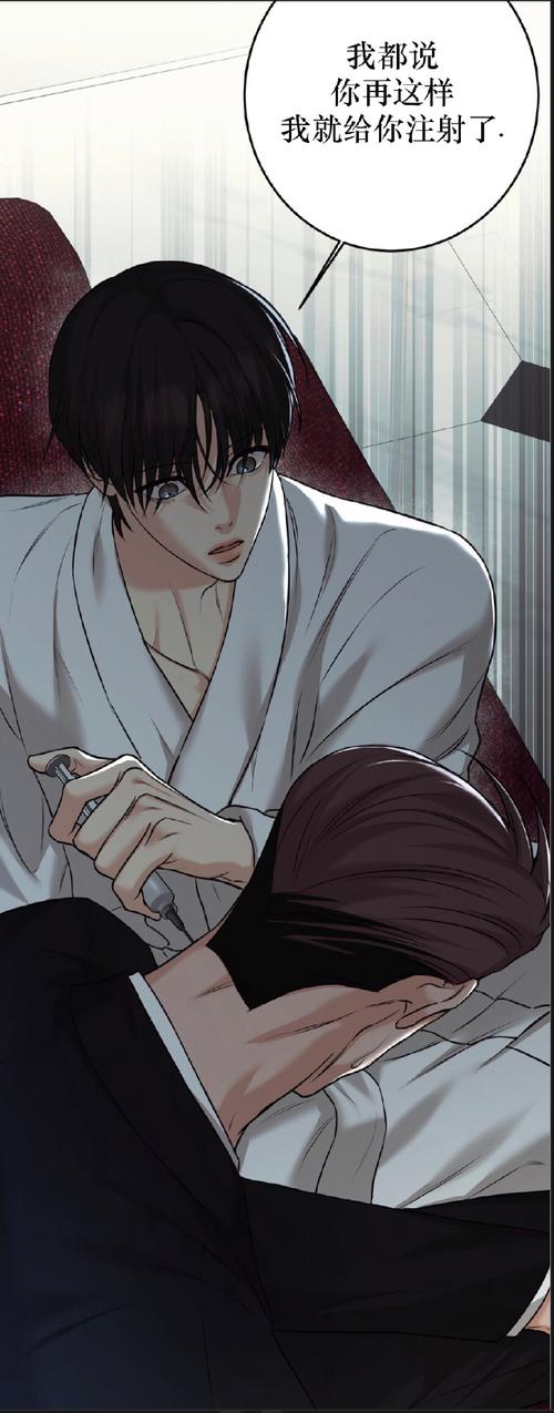 想玩甜心妈妈安卓汉化?这里有你想要的资源