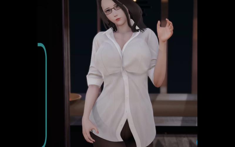 35岁魔术师绅士游戏：安卓PC双端下载及玩法详解