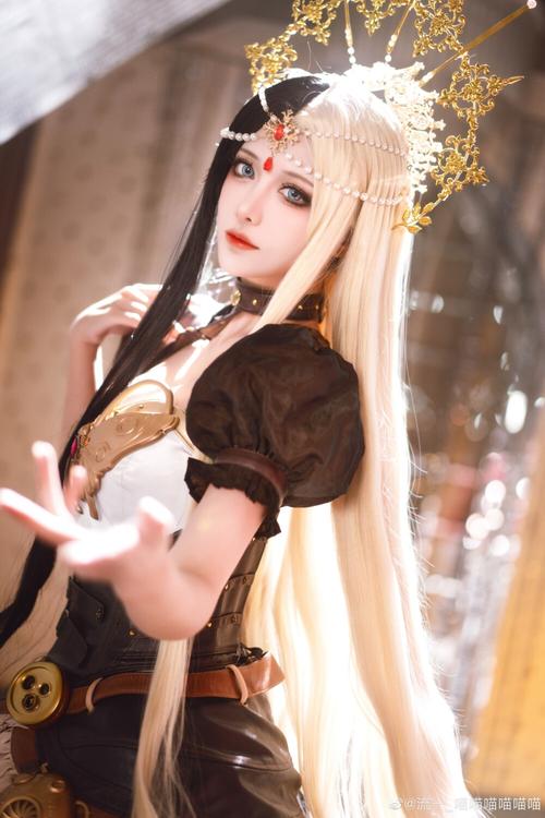 coser1下载地址：避开陷阱，轻松下载好资源