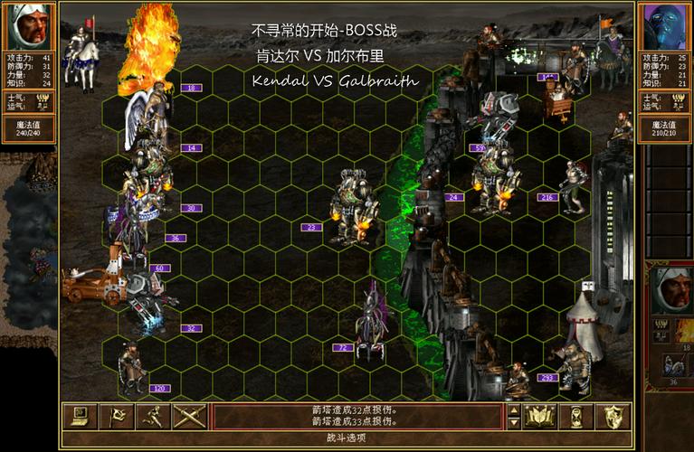 她在末日中堕落了：所有版本合集，剧情深度解析