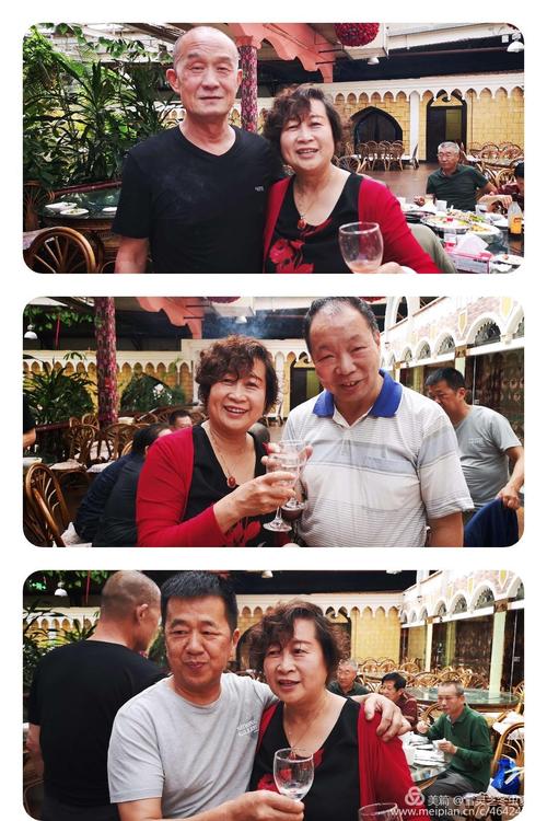 寻找激情燃烧的岁月下载地址?这篇告诉你答案!