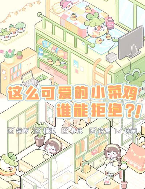 梦想家生活最新资讯：游戏、明星、生活方式大揭秘！