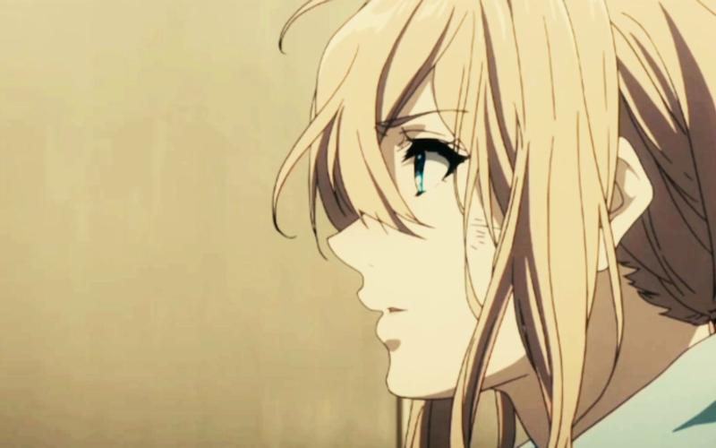 紫罗兰更新地址:热辣可爱动漫资源免费获取