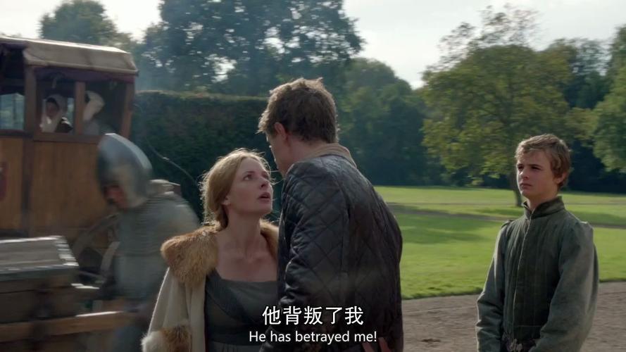 解密背叛Betrayed：内置89官网及游戏隐藏剧情分析