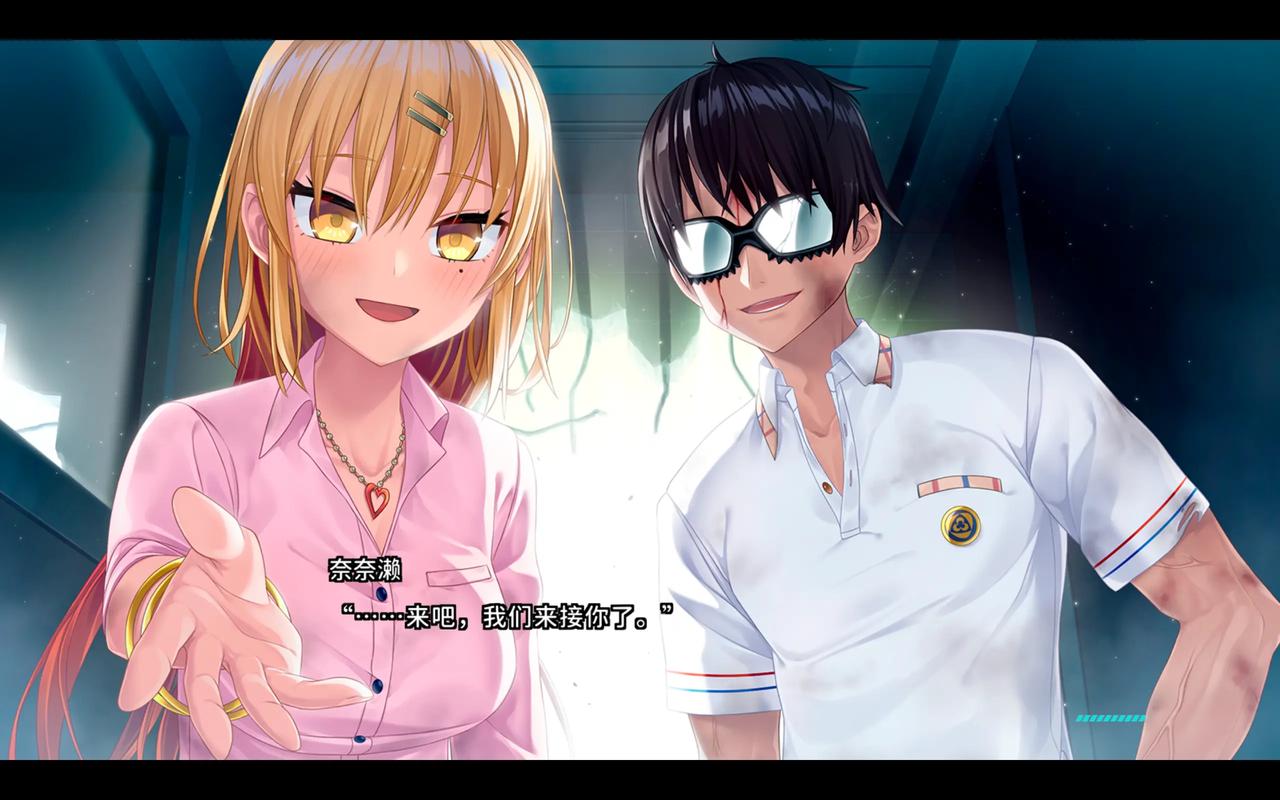 急寻拔作岛2下载地址？试试这些靠谱方法！