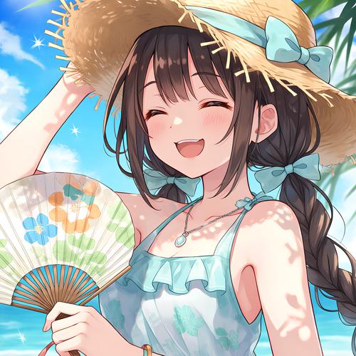 夏日风情最新版本来袭：一起嗨翻整个夏天