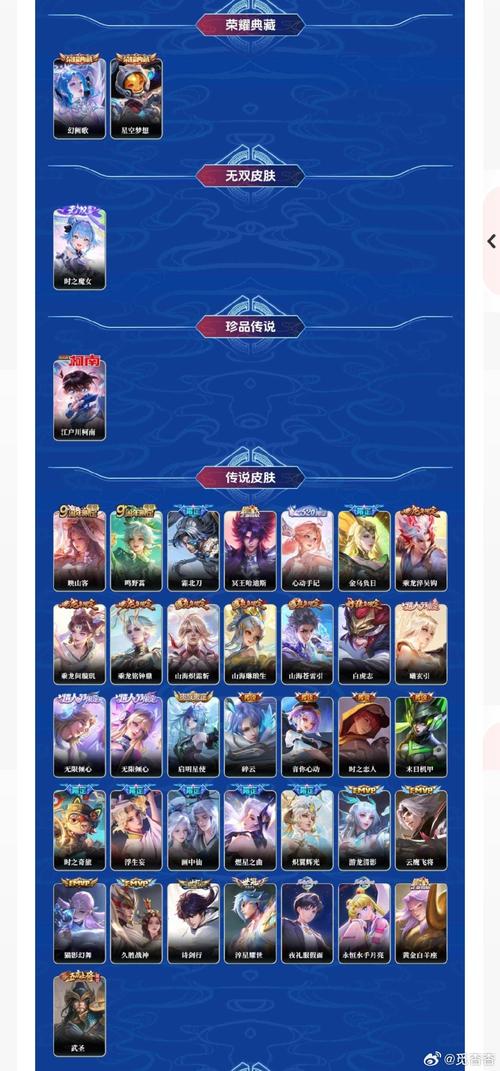 金庸群侠:武侠无双-全都要杨过版，值得一玩吗？玩家真实评价