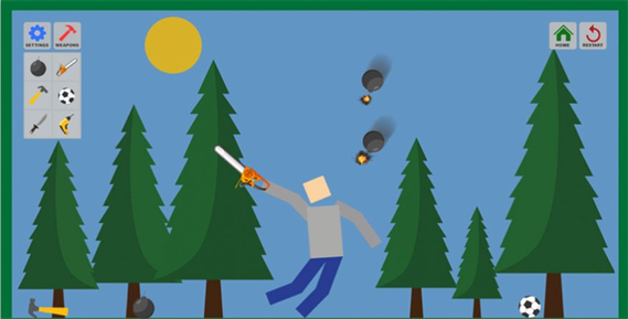 想玩明星玩偶模拟器？安卓下载地址分享！