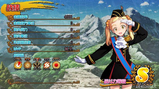 生命体v0.17d官网：超多玩家都在这里下载游戏