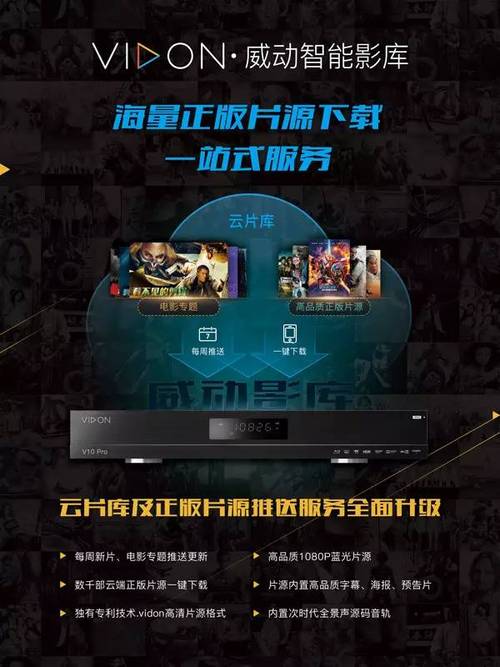 如何安全下载妻子的生活V0.65？新手玩家必看攻略