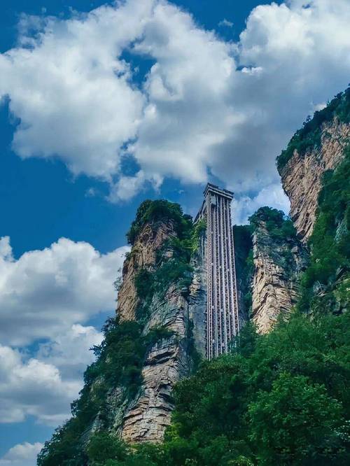 解锁五日寸止内置89游戏：详细步骤及常见问题解答