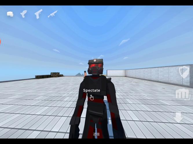 遗产逆袭V0.10.1游戏官网：SLG沙盒游戏下载地址