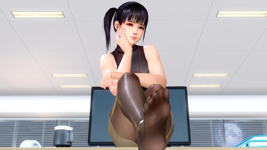 手把手教你下载维纳斯俱乐部V2.5.3最新版本