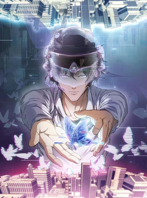 我的幸福人生1.0杨过：治愈系模拟经营游戏，轻松实现你的幸福人生