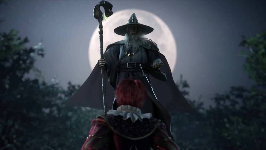 如何下载曼瑞恩恶魔导师？新手玩家必看下载指南