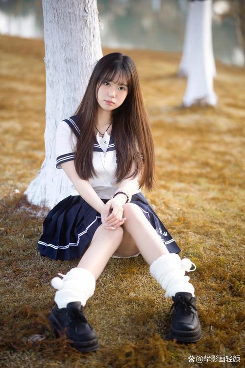 和JK们恋爱：所有高中生活游戏版本合集