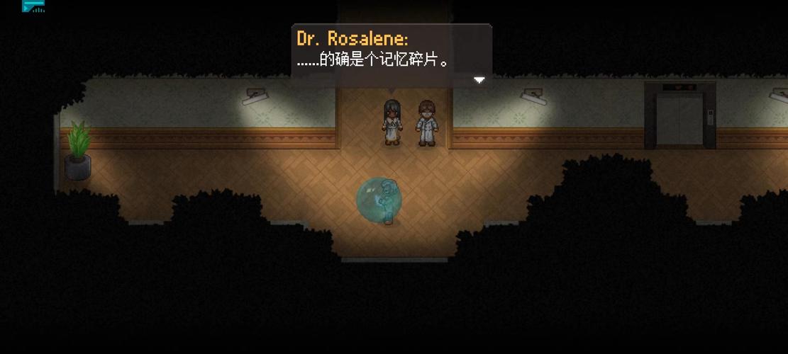 悲伤的天堂游戏攻略:新手入门必看技巧详解