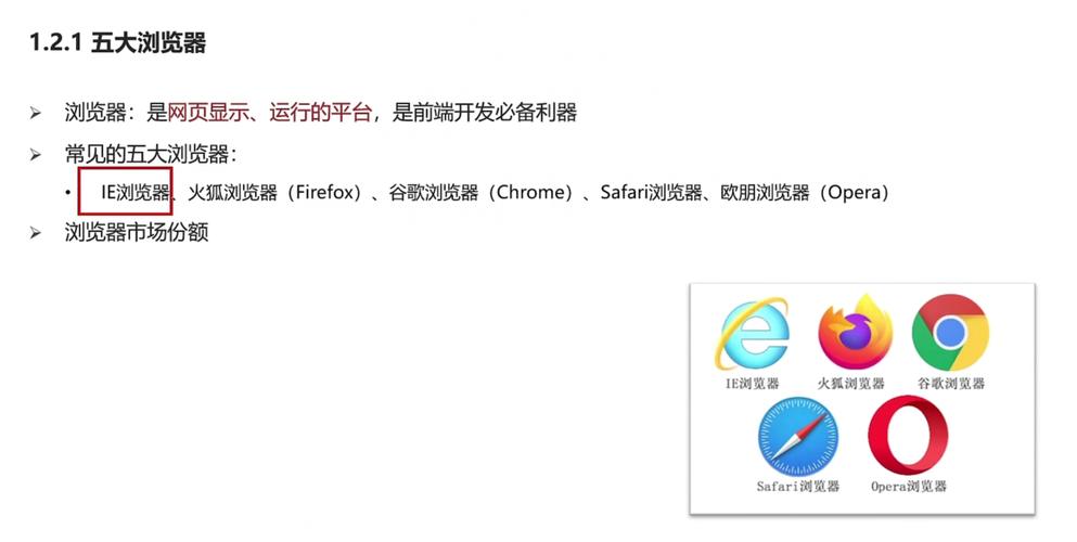 Xiangchuedge官网地址是多少？新手小白也能轻松找到