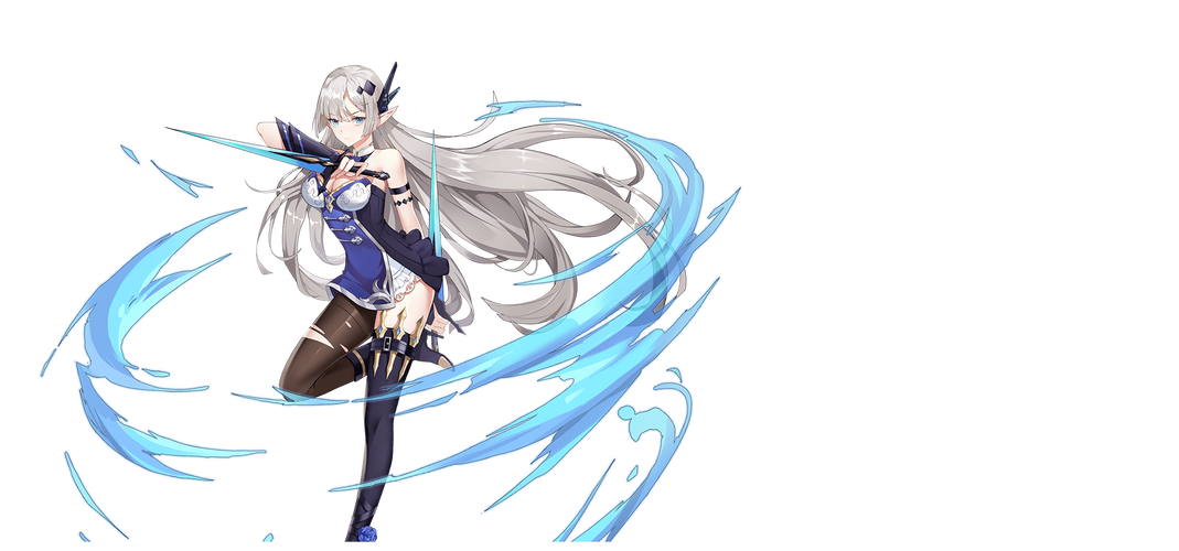 二次元萌娘大乱斗:刺激战斗,萌系画风来袭!