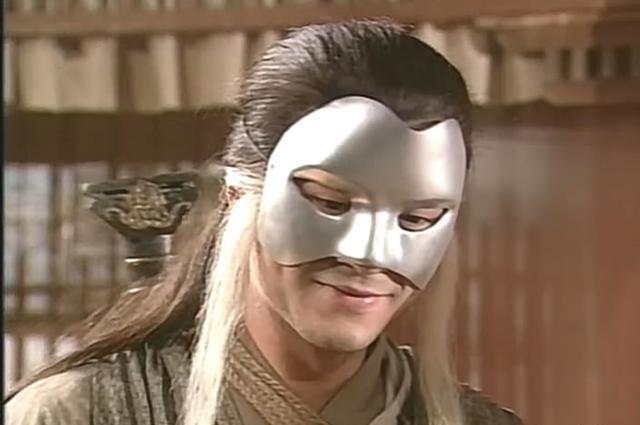 沉浸式异世界转生杨过游戏:体验不一样的杨过