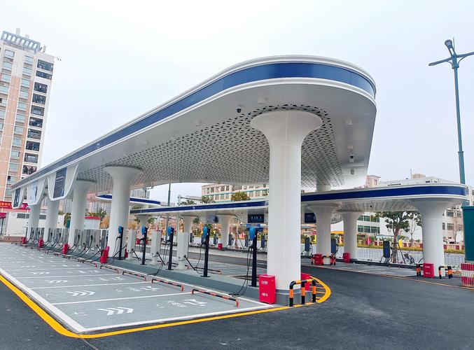 邂逅电车官方网站：探索未来出行，感受智能科技的魅力