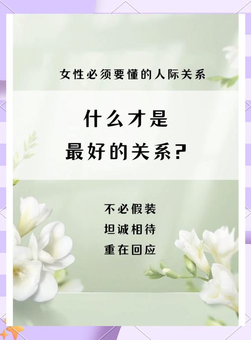 寻找Xiangchuedge版本大全：新手玩家必看攻略