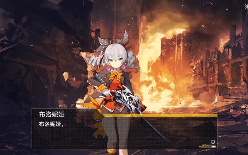 偶像人妻汉化版最新更新:剧情、CG、系统全解析!