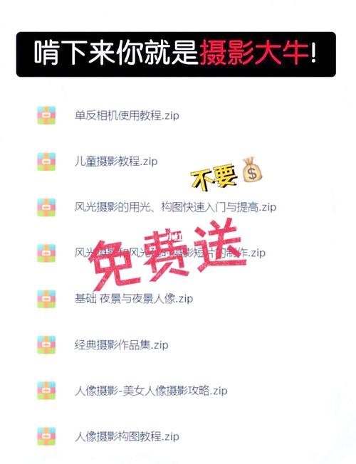 想下载艾薇拍摄？这里有最全的下载教程