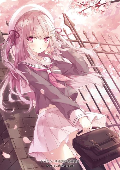 百度网盘下载少女的求生之路2:高清完整版资源分享