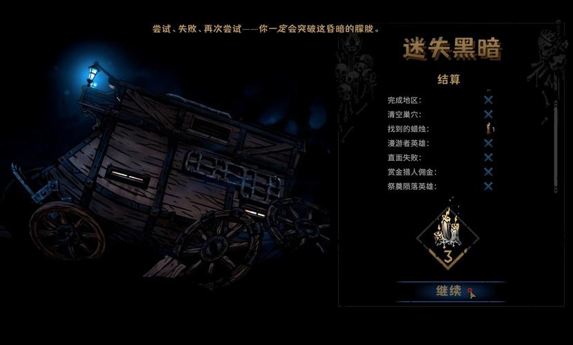 暗黑地牢瑟瑟版更新地址在哪？玩家都在这里下载！