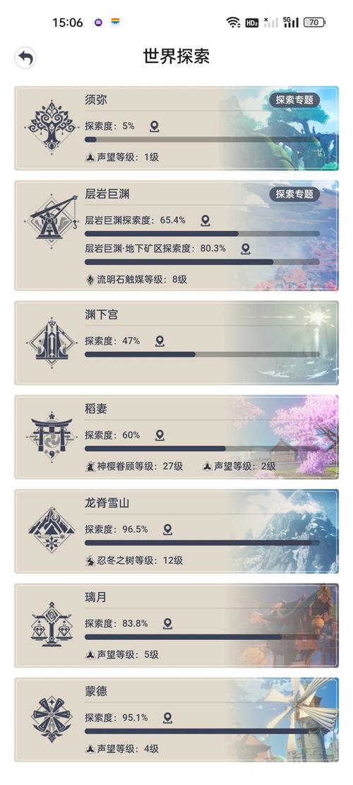 一个最好不要兑现的承诺:官方网站地址及游戏介绍