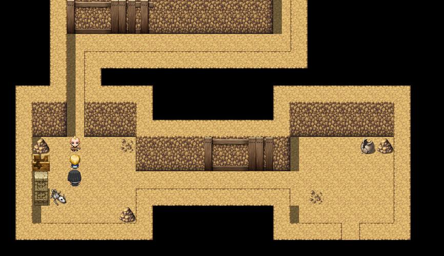 圣骑士大人与魅魔从者绅士游戏：下载地址及玩法指南